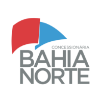 Empreiteira Nobre-Cliente-Bahia-Norte